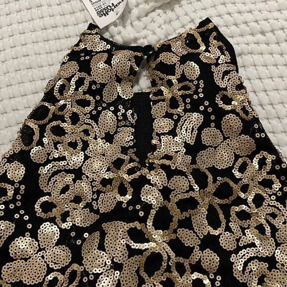 NWT- Charlotte Russe- S - Picture 4 of 8